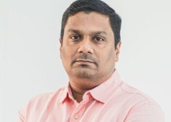 aam-aadmi-party-vice-president-captain-venzy-viegas-says-goans-dont-want-dadagiri-or-didigiri-750x375