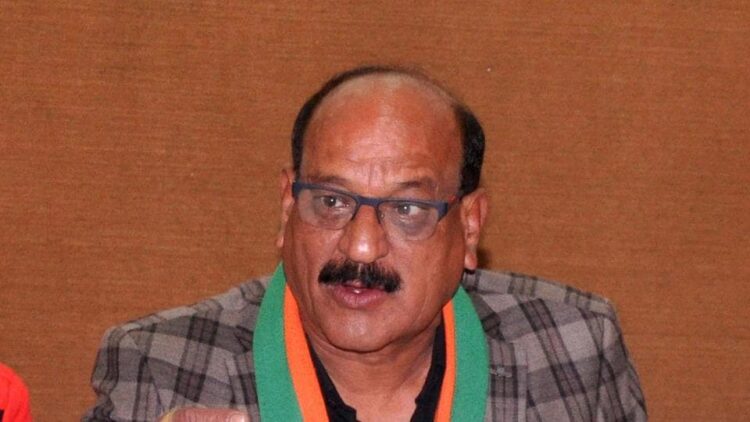 नरेंद्र नगर का विकास शुरू स्टेडियम बनाने से युवा में उत्साह 1 नरेंद्र नगर का विकास शुरू स्टेडियम बनाने से युवा में उत्साह