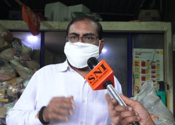 Rajesh mehta