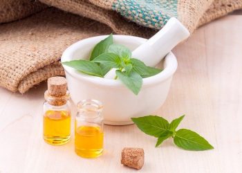 ashwagandha benefits for men