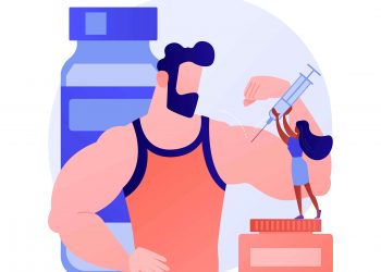 natural testosterone booster for men