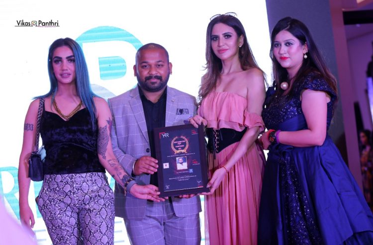 Vansh mehra digital marketing