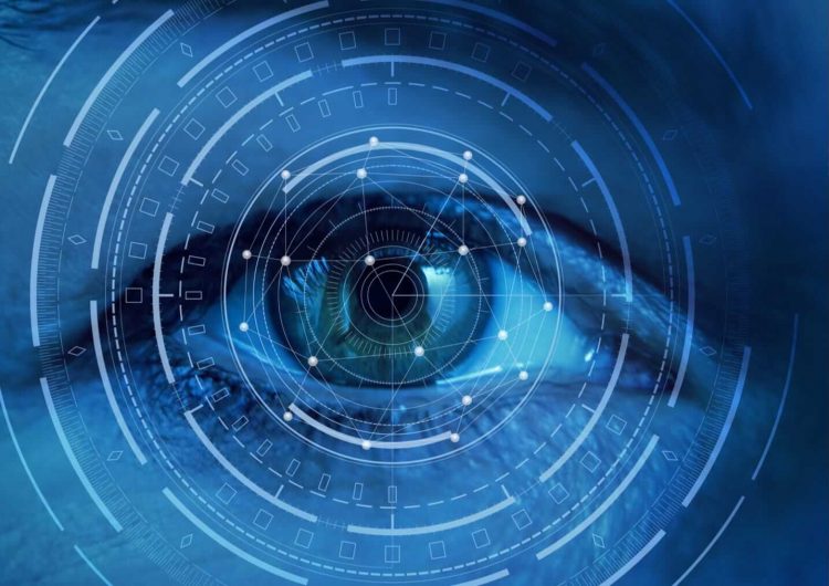 how to improve eyesight