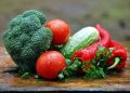 anti-aging foods