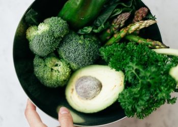 how to detoxify liver