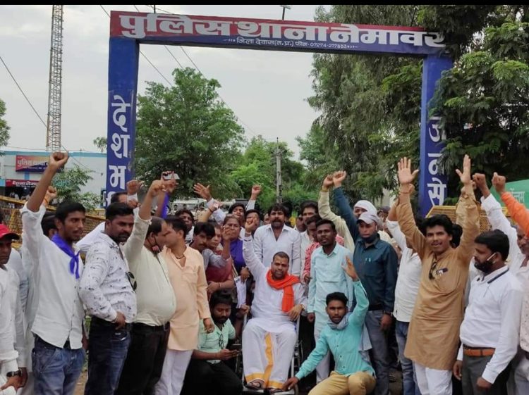 WhatsApp Image 2021 07 09 at 19.52.56