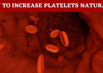 PLATELETS