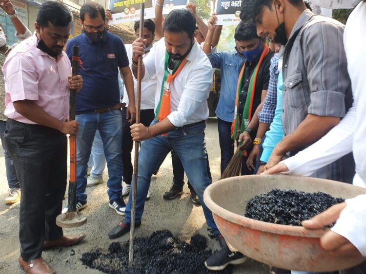 WhatsApp Image 2021 12 18 at 21.33.16