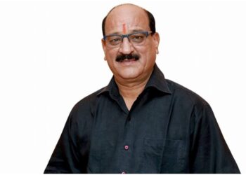 uttarakhand-election-2022-subodh-uniyal-gets-praised-with-citizens-of-shivpuri-uttarakhand