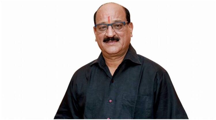 Uttarakhand Election 2022: कृषि मंत्री और एमएलए सुबोध उनियाल की मदद से शिवपुरी के लोगों को मिली हैं ख़ास सुविधाएं, लोगों ने की तारीफ 1 uttarakhand-election-2022-subodh-uniyal-gets-praised-with-citizens-of-shivpuri-uttarakhand