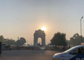 Covid19 Guidelines : рджрд┐рд▓реНрд▓реА рдореЗрдВ рдирдпреА рдХреЛрд░реЛрдирд╛ рдЧрд╛рдЗрдбрд▓рд╛рдЗрдиреНрд╕ рдХреА рдЧрдпреА рд▓рд╛рдЧреВ , рд╕реЛрдорд╡рд╛рд░ рдХреЛ рдЦреБрд▓реЗрдВрдЧреЗ рд╕реНрдХреВрд▓ рдХреЙрд▓реЗрдЬ 2 Covid19 Guidelines : рджрд┐рд▓реНрд▓реА рдореЗрдВ рдирдпреА рдХреЛрд░реЛрдирд╛ рдЧрд╛рдЗрдбрд▓рд╛рдЗрдиреНрд╕ рдХреА рдЧрдпреА рд▓рд╛рдЧреВ , рд╕реЛрдорд╡рд╛рд░ рдХреЛ рдЦреБрд▓реЗрдВрдЧреЗ рд╕реНрдХреВрд▓ рдХреЙрд▓реЗрдЬ