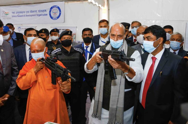 Yogi adityanath Property : पिछले 5 साल में CM योगी के सम्पति में हुआ बड़ा इज़ाफ़ा जानिए पूरी खबर