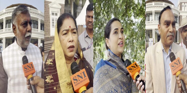 Kamna Singh Bhadoriya