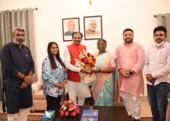HAPPY-BIRTHDAY-VIKAS-DIXIT