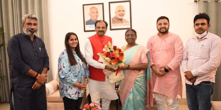 HAPPY-BIRTHDAY-VIKAS-DIXIT